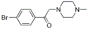 1-(4-屽)-2-(4-׻-1-)ͪṹʽ_845289-18-1ṹʽ