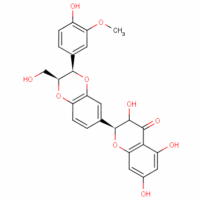 ˮɼȡṹʽ_84604-20-6ṹʽ