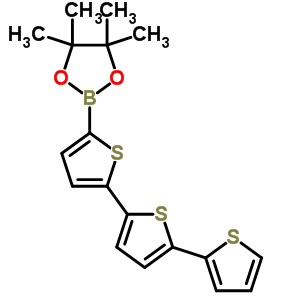 2-([2,2:5,2-]-5-)-4,4,5,5-ļ׻-1,3,2-fṹʽ_849062-17-5ṹʽ