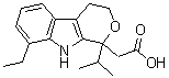 8-жṹʽ_849630-65-5ṹʽ