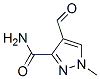 (9ci)-4--1-׻-1H--3-ṹʽ_84999-37-1ṹʽ