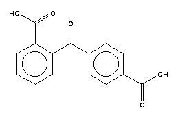 ͪ-2,4-̼ṹʽ_85-58-5ṹʽ