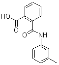 N-ױڰṹʽ_85-72-3ṹʽ