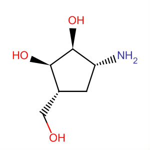 (1R,2S,3R,5R)-3--5-(ǻ׻)-1,2-ṹʽ_85026-59-1ṹʽ