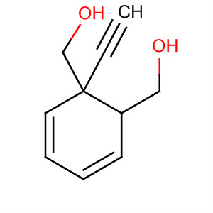 (9ci)--alpha--Ȳ-1,2-״ṹʽ_850569-75-4ṹʽ