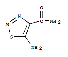 (9ci)-5--1,2,3--4-ṹʽ_85059-20-7ṹʽ