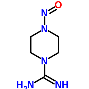 (9ci)-4--1-ṹʽ_85063-95-2ṹʽ