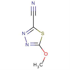 5--1,3,4--2-ṹʽ_85072-97-5ṹʽ