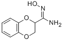 1,4-fӢ-2-,2,3--n-ǻ-ṹʽ_85084-37-3ṹʽ