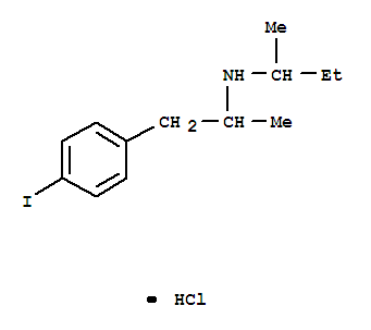 4--N-ٶ-νṹʽ_851292-42-7ṹʽ