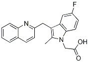 [5--2-׻-3-(-2-׻)-1-]ṹʽ_851723-84-7ṹʽ