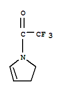 (9ci)-2,3--1-()-1H-ṹʽ_85236-73-3ṹʽ