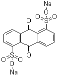 -1,5-νṹʽ_853-35-0ṹʽ