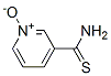 1--1-f-3-ṹʽ_85320-76-9ṹʽ