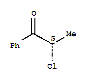 (2s)-(9ci)-2--1--1-ͪṹʽ_85439-24-3ṹʽ