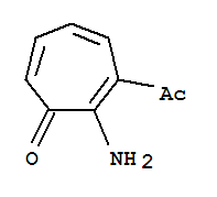 (9ci)-3--2--2,4,6-ϩ-1-ͪṹʽ_85470-06-0ṹʽ