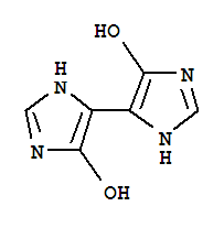 [4,4-Bi-1H-]-5,5-ṹʽ_855261-70-0ṹʽ