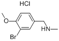 (3--4--л)-׻-νṹʽ_855272-08-1ṹʽ