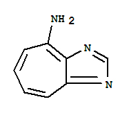 (5CI)-4-ṹʽ_855405-68-4ṹʽ