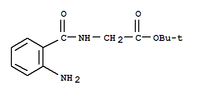 2-(2-)嶡ṹʽ_855997-66-9ṹʽ