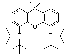 4,5-˫(嶡)-9,9-׻ṹʽ_856405-77-1ṹʽ