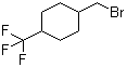 1-(׻)-4-(׻)ṹʽ_858121-96-7ṹʽ