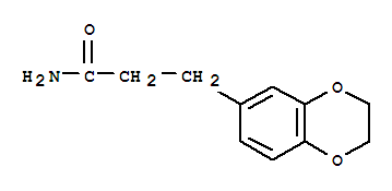 1,4-f-6- (5CI)ṹʽ_858789-85-2ṹʽ