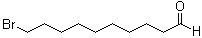 10--ȩṹʽ_85920-81-6ṹʽ