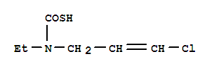 (6CI)-(3-ϩ)һ-ṹʽ_859918-02-8ṹʽ