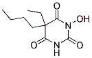 5--5-һ-1-ǻ ͱṹʽ_860450-41-5ṹʽ