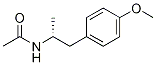 n-[(1r)-2-(4-)-1-׻һ]-ṹʽ_86073-42-9ṹʽ