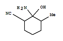 (2CI)-2--2-ǻ-3-׻-ṹʽ_861618-27-1ṹʽ