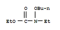 (2CI)-һṹʽ_861623-81-6ṹʽ