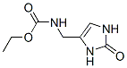 (9CI)-[(2,3--2--1H--4-)׻]-ṹʽ_861775-58-8ṹʽ