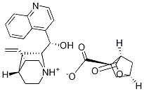 (1R,4R,5R)-3--2-f˫[2.2.1]-5-ṹʽ_862174-60-5ṹʽ