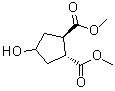 (3R,4R)-3,4-˫(׻ʻ)촼ṹʽ_862259-02-7ṹʽ