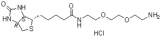 (3AS,4S,6AR)-N-[2-[2-(2-)]һ]-2--1H-Բ[3,4-D]-4-νṹʽ_862373-14-6ṹʽ