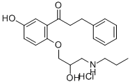 5-ǻͪνṹʽ_86384-10-3ṹʽ