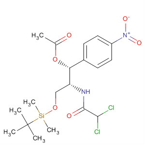 ù2-(O--׻)׻1-ṹʽ_864529-27-1ṹʽ