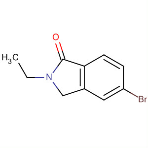 5--2-һ-1-ͪṹʽ_864866-73-9ṹʽ