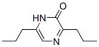 (9ci)-3,6--2(1H)-ͪṹʽ_86799-76-0ṹʽ