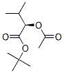 (R)-2--3-׻嶡ṹʽ_868740-08-3ṹʽ