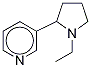 (R,S)-N-һȥ̼ṹʽ_86900-39-2ṹʽ