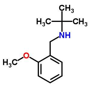 N-(2-л)嶡ṹʽ_869942-68-7ṹʽ