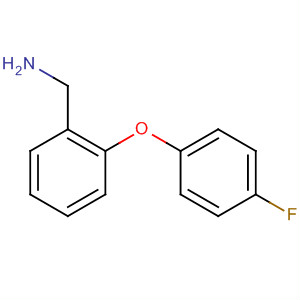 2-(4-)аṹʽ_869945-30-2ṹʽ