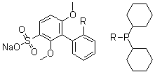 2-좻-2,6--1,1--3-ˮṹʽ_870245-75-3ṹʽ