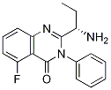 2-[(1S)-1-]-5--3--4(3H)-ͪṹʽ_870281-86-0ṹʽ