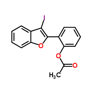 2-(3--߻-2-)-ᱽṹʽ_870456-37-4ṹʽ