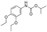 C10-14ṹʽ_87130-88-9ṹʽ