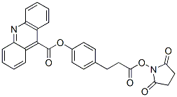 4-[3-[(2,5--1-)]-3-] 9-߹ṹʽ_87198-87-6ṹʽ